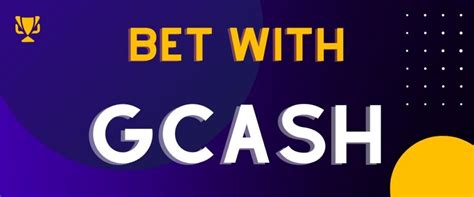 gcashbet online casino|BetGcash .